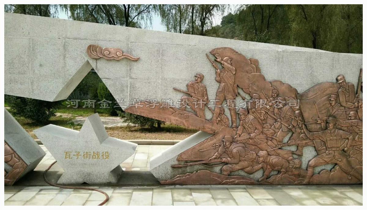 �I�^(q��)�o(h��)���Ļ����O(sh��)Ӌ��˾